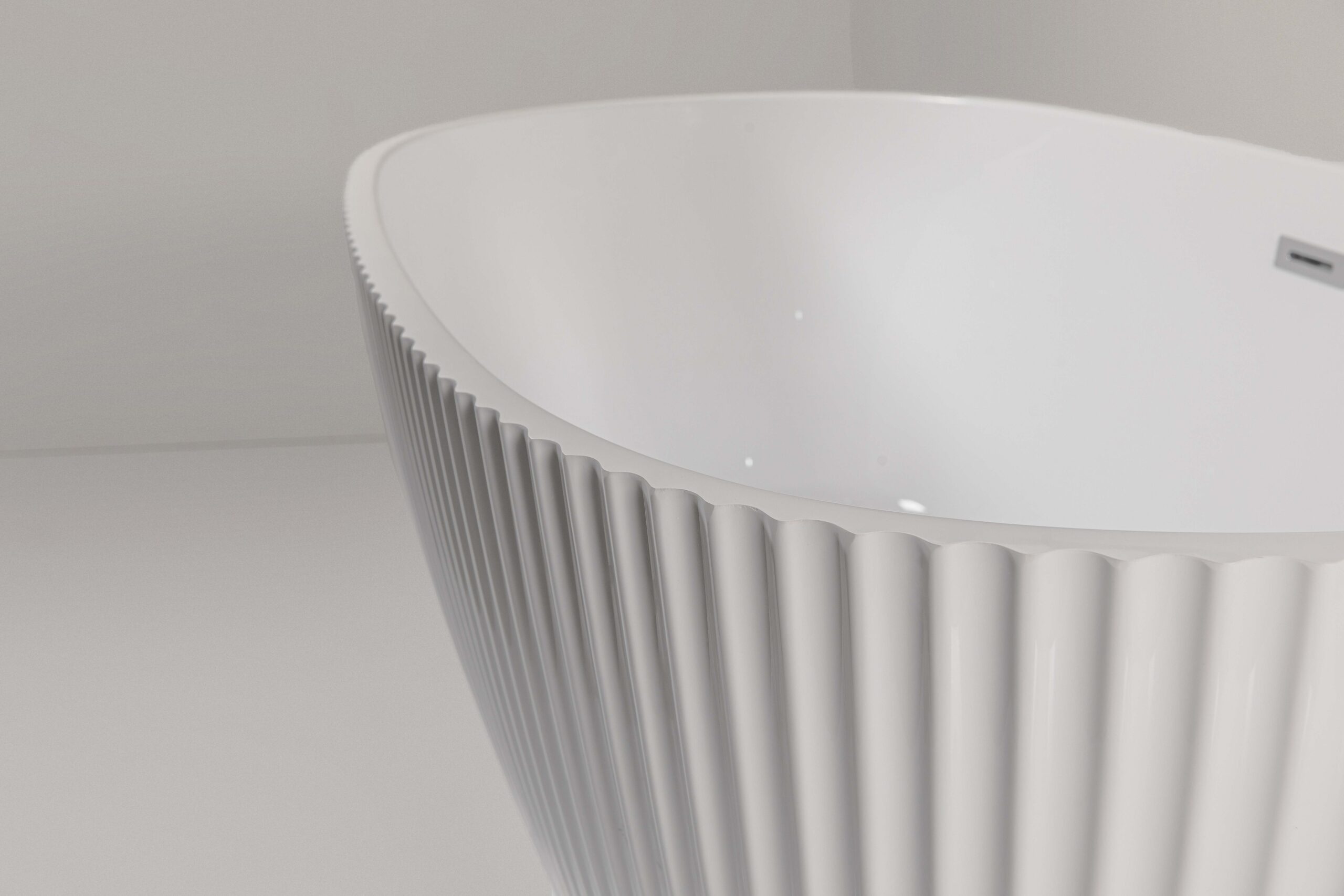 Окремо стояча ванна ALDO MARE AMALFI 170