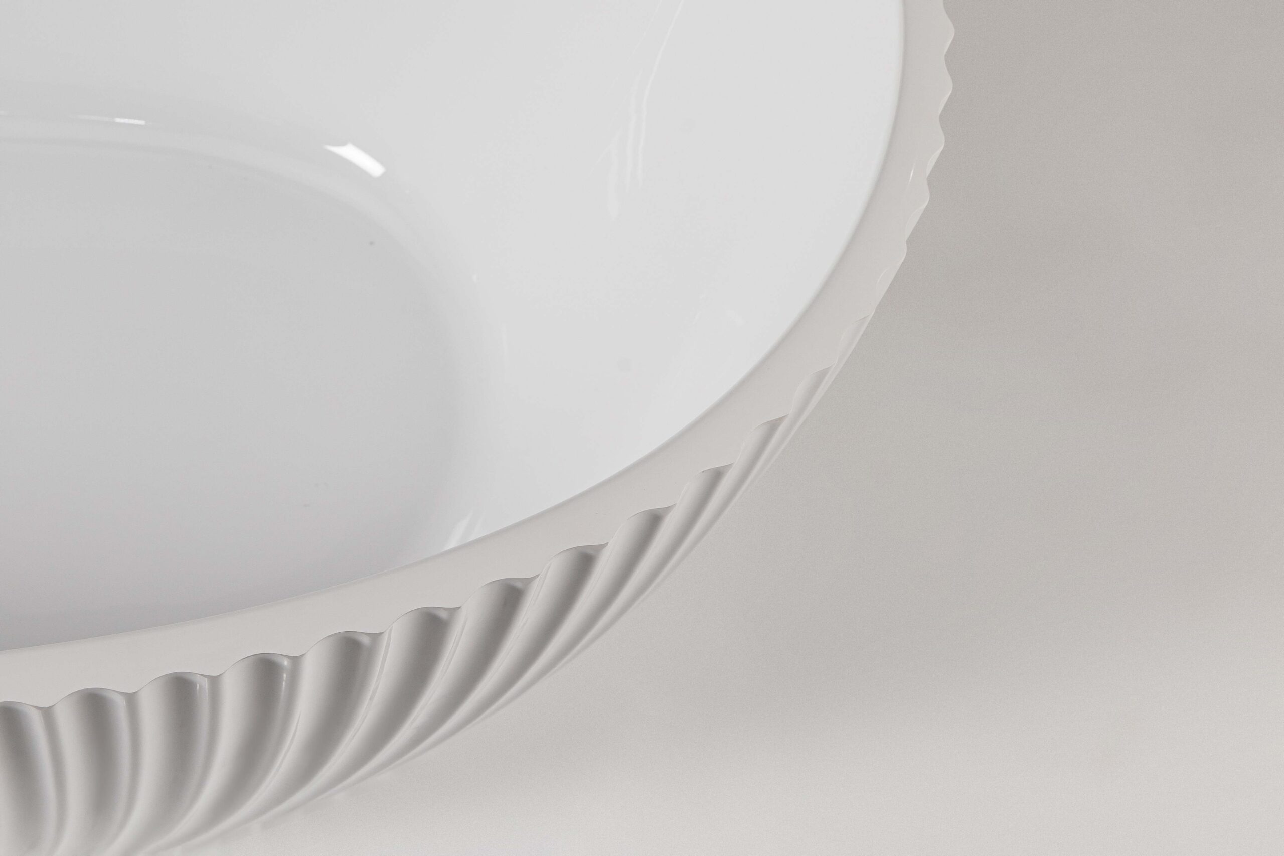 Окремо стояча ванна ALDO MARE AMALFI 170