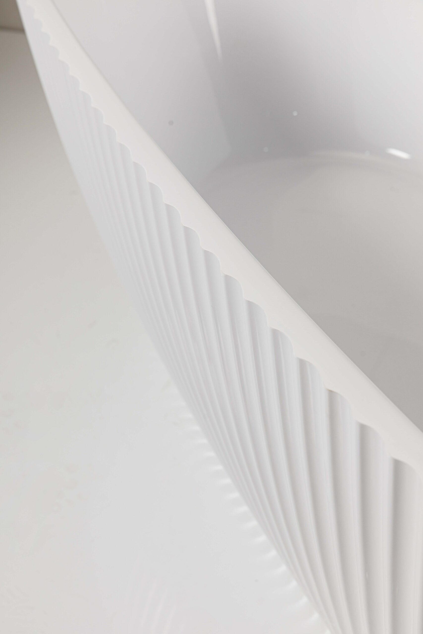 Окремо стояча ванна ALDO MARE AMALFI 170