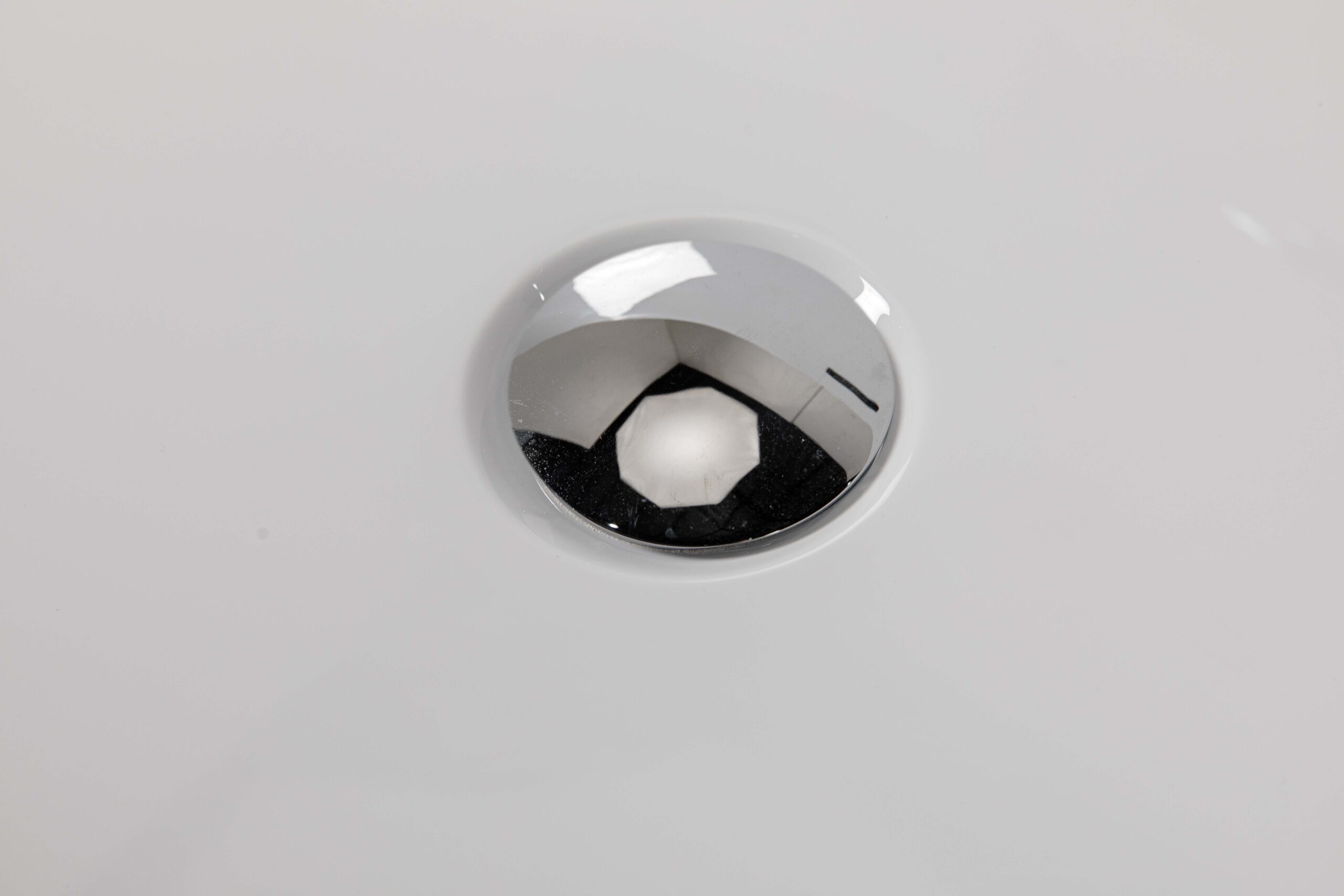 Окремо стояча ванна ALDO MARE AMALFI 170