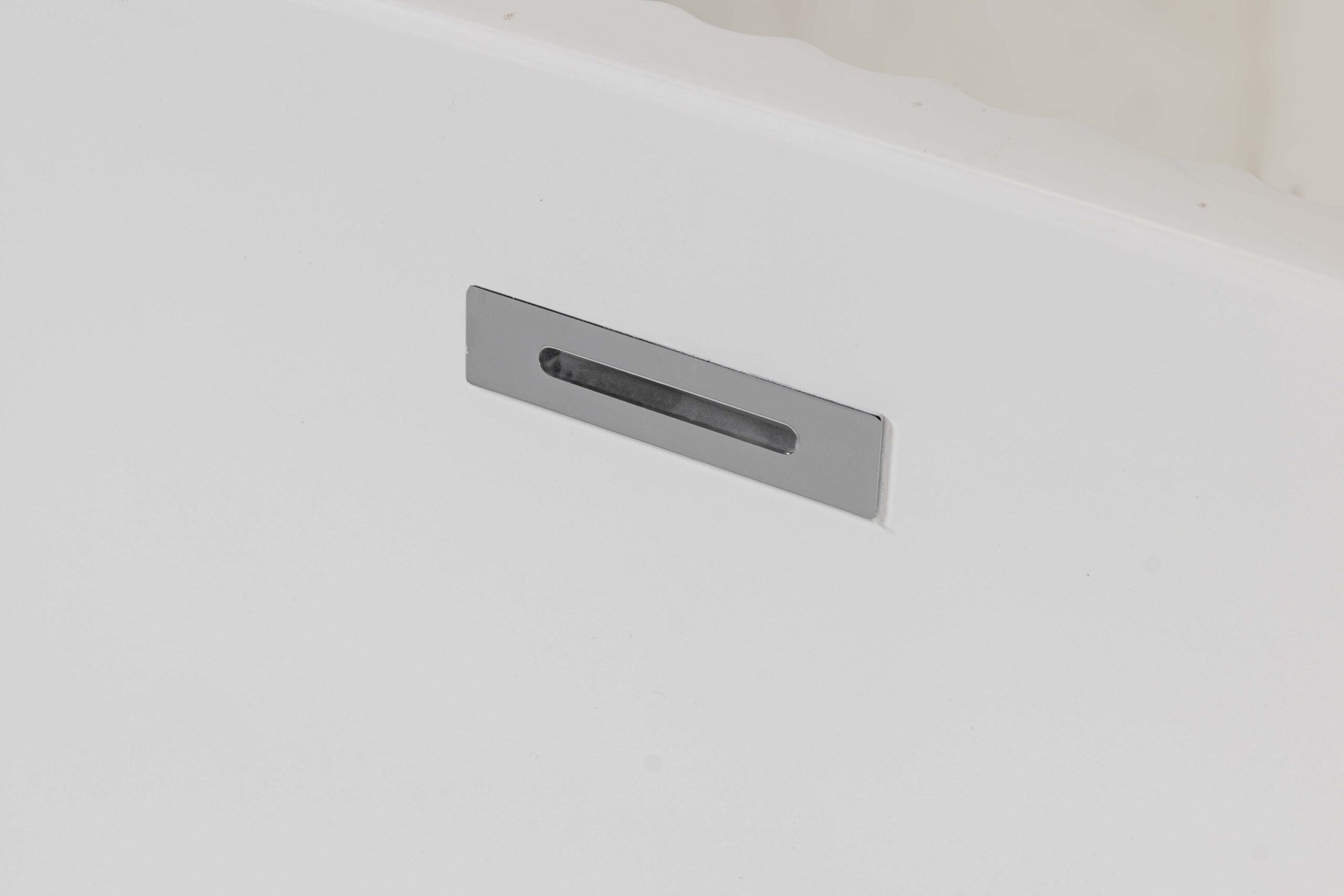 Окремо стояча ванна ALDO MARE AMALFI 170