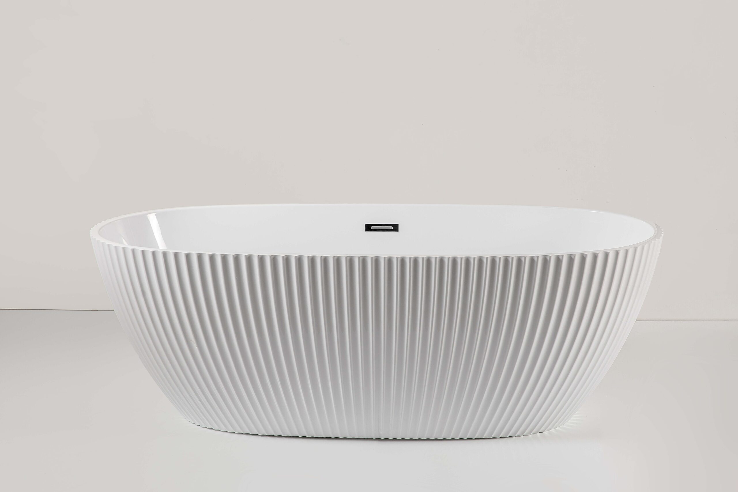 Окремо стояча ванна ALDO MARE AMALFI 170