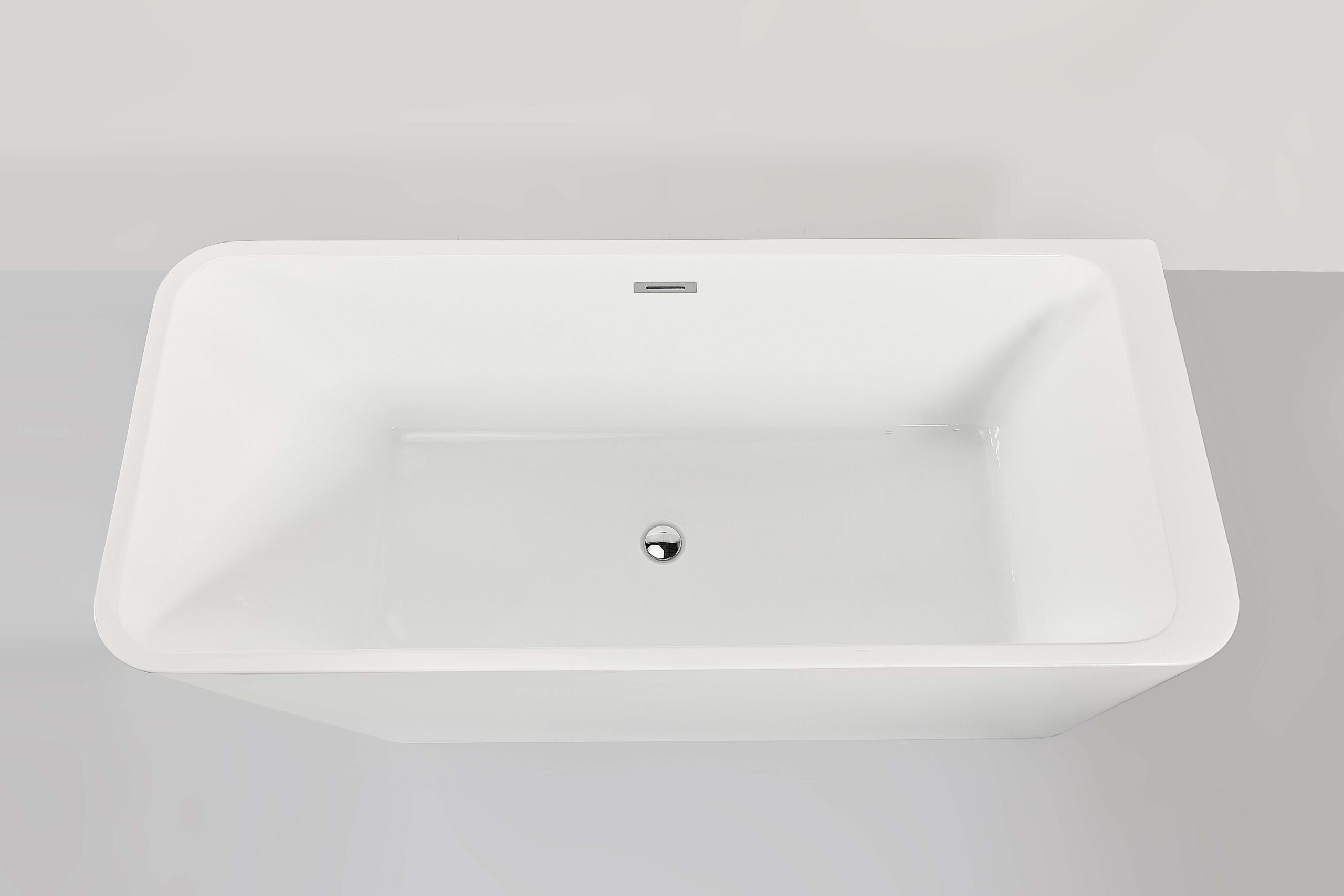 Ванна ALDO MARE CLOE 170 правостороння