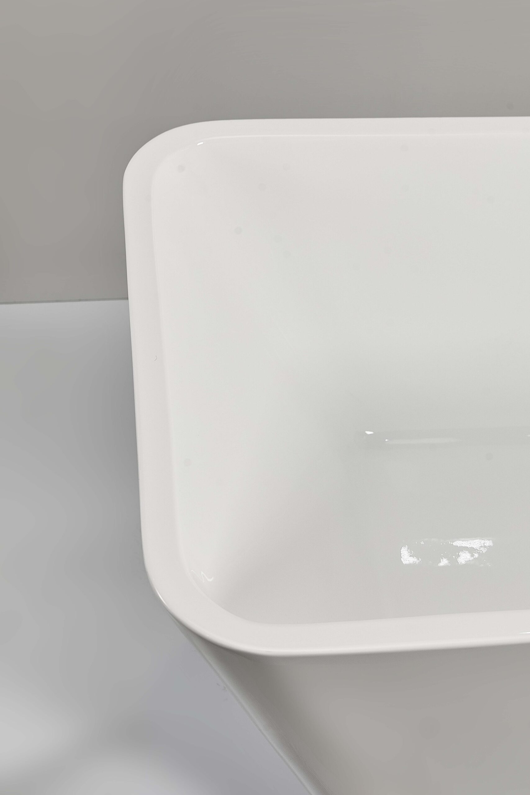 Ванна ALDO MARE CLOE 170 правостороння