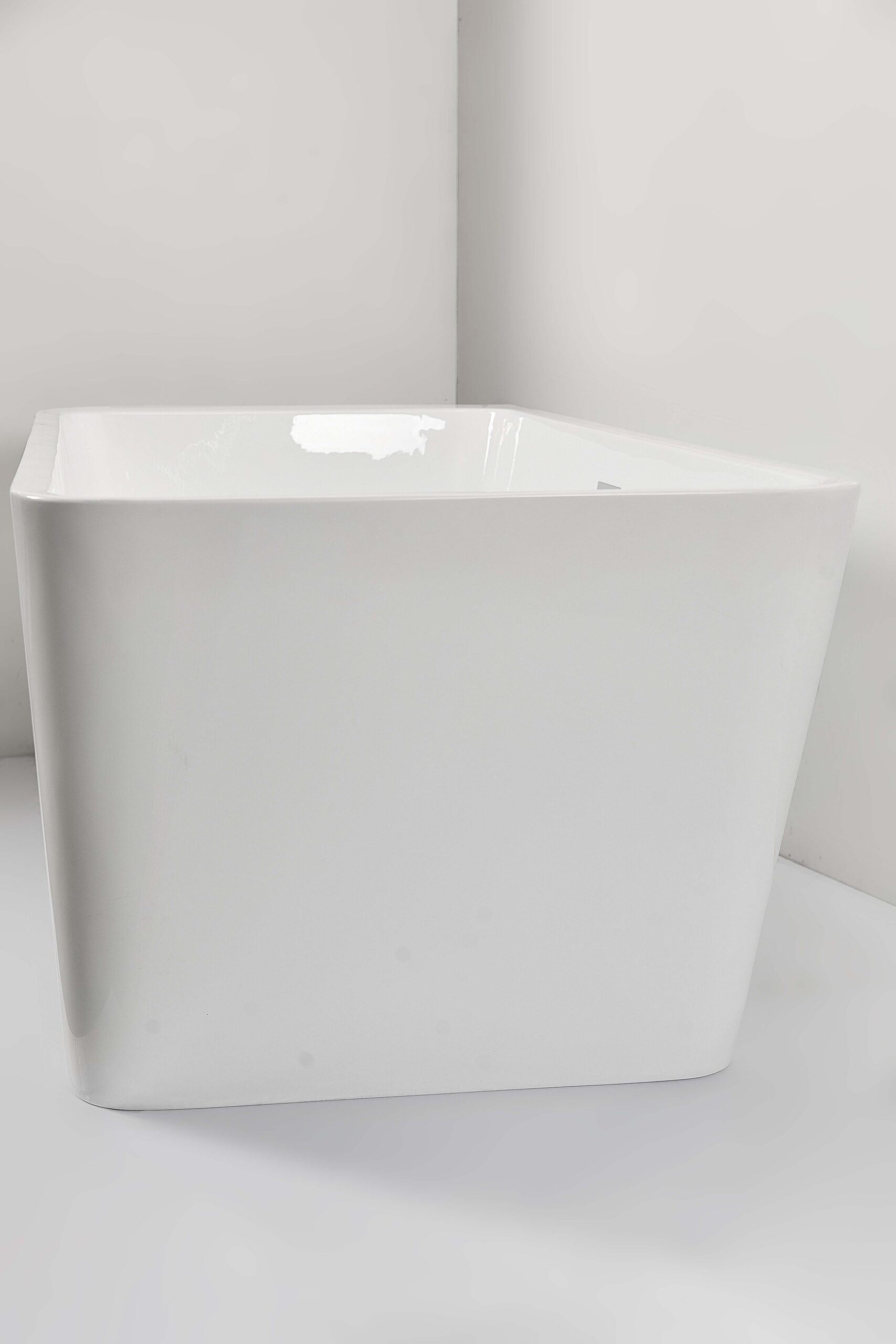 Ванна ALDO MARE CLOE 170 правостороння