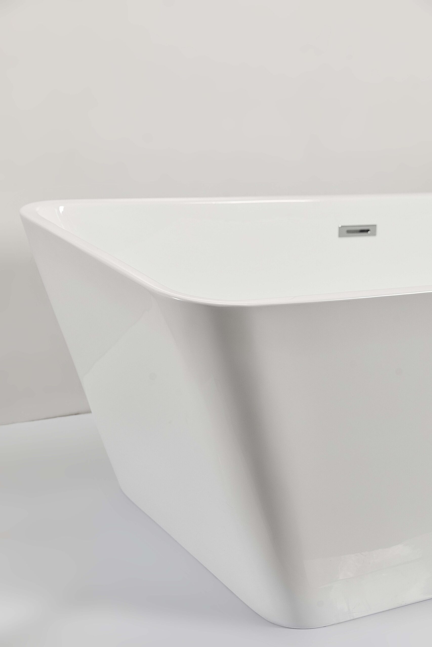 Ванна ALDO MARE CLOE 170 правостороння