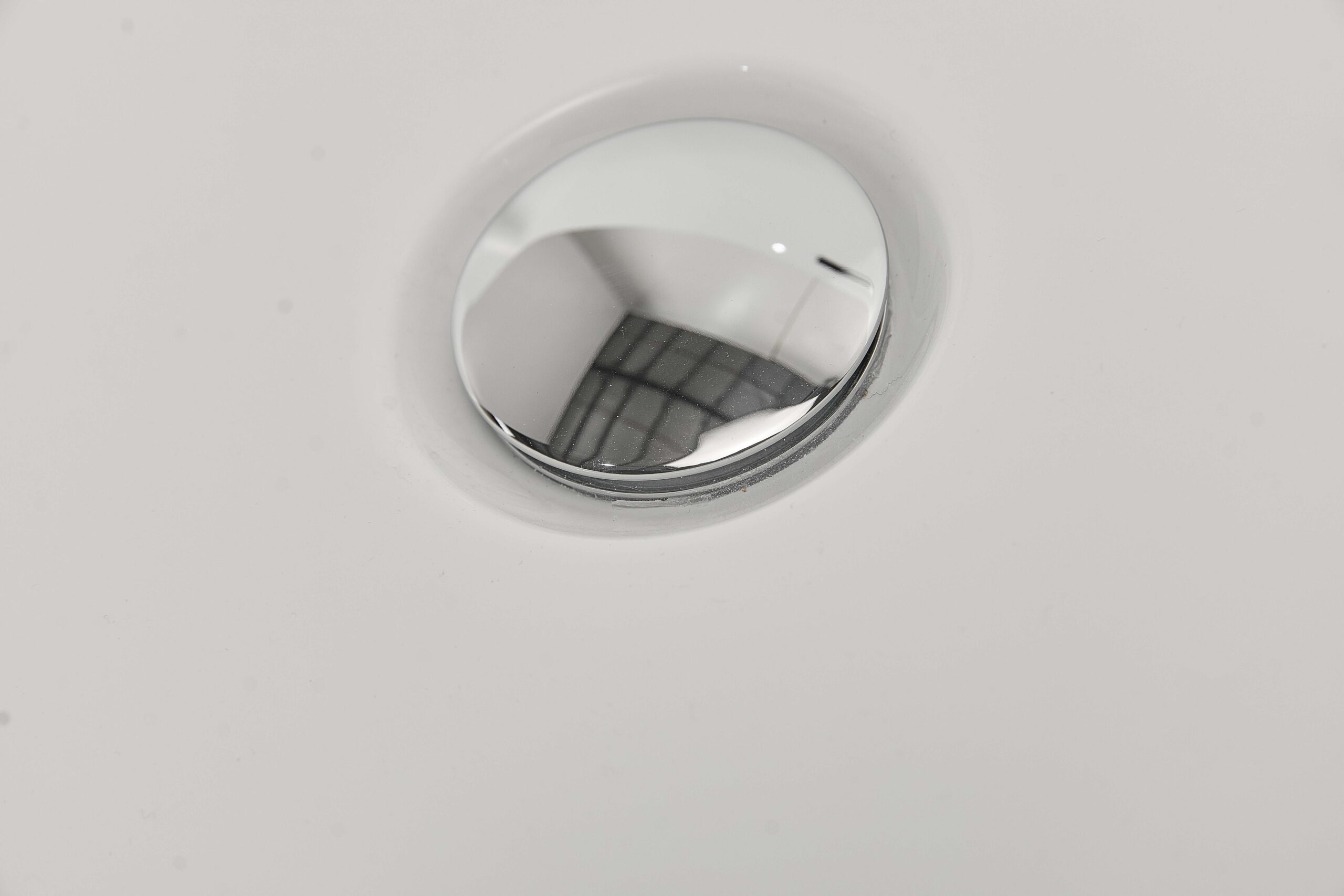 Ванна ALDO MARE CLOE 170 правостороння