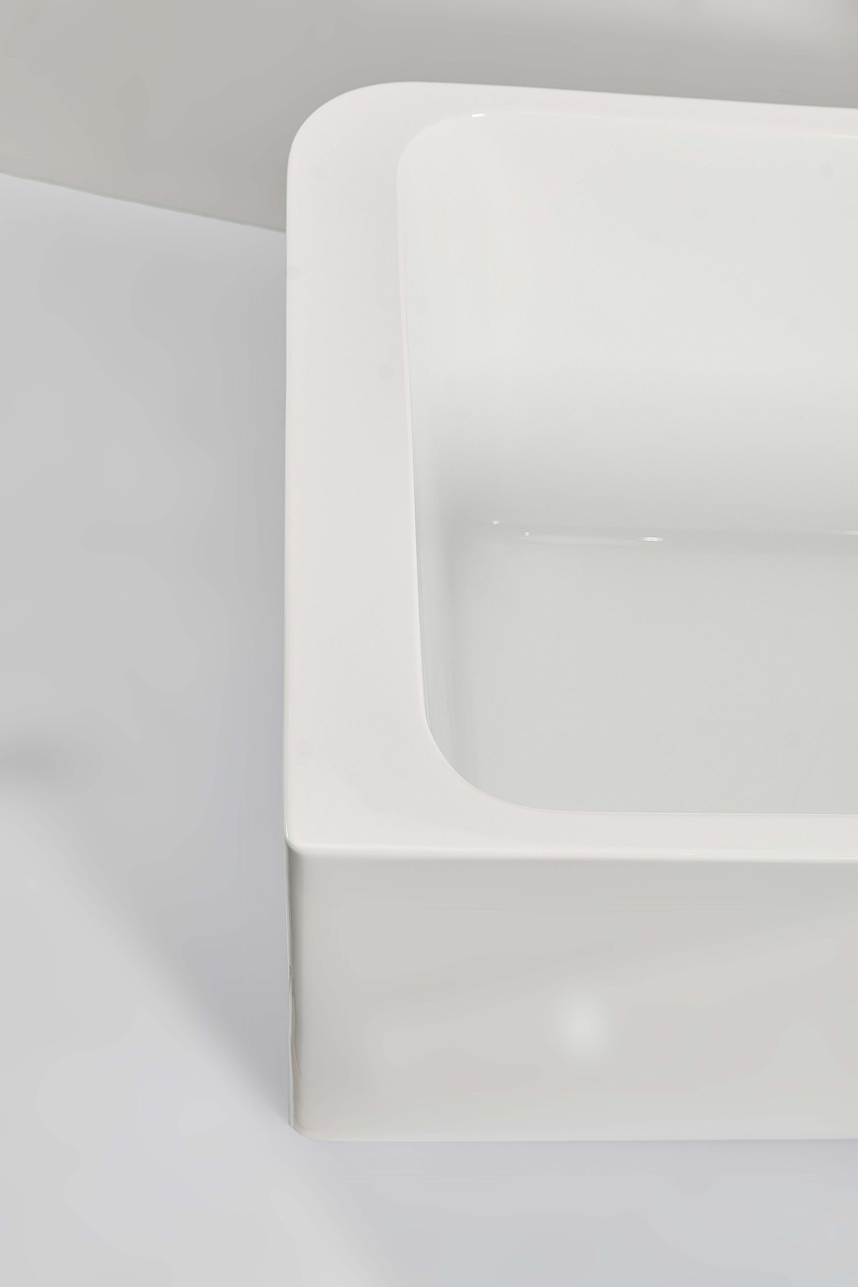 Ванна ALDO MARE CLOE 170 правостороння