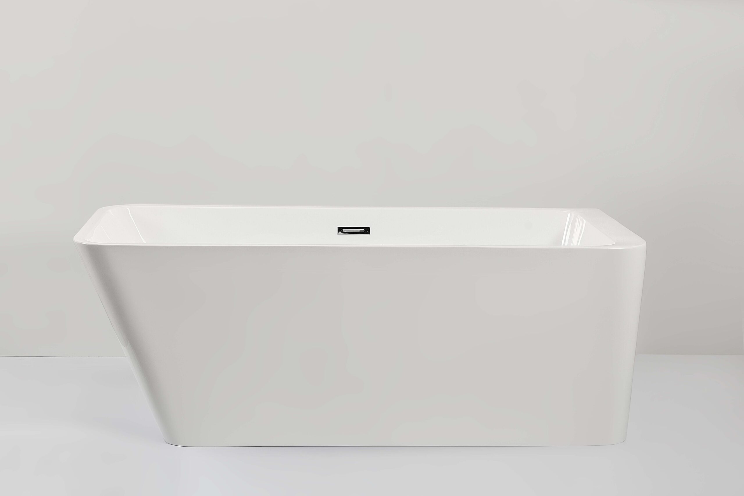 Ванна ALDO MARE CLOE 170 правостороння